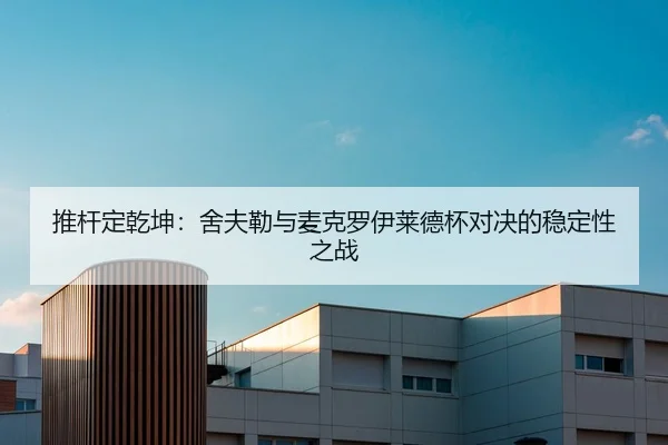 tui-gan-ding-qian-kun-she-fu-lei-yu-mai-ke-luo-yi-lai-de-bei-dui-jue-de-wen-ding-xing-zhi-zhan-2-176.jpg
