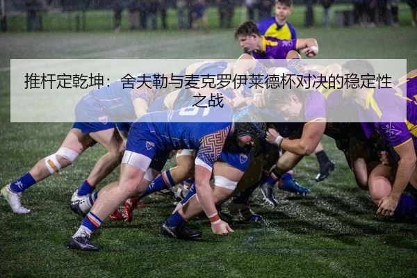tui-gan-ding-qian-kun-she-fu-lei-yu-mai-ke-luo-yi-lai-de-bei-dui-jue-de-wen-ding-xing-zhi-zhan-3-453.jpg